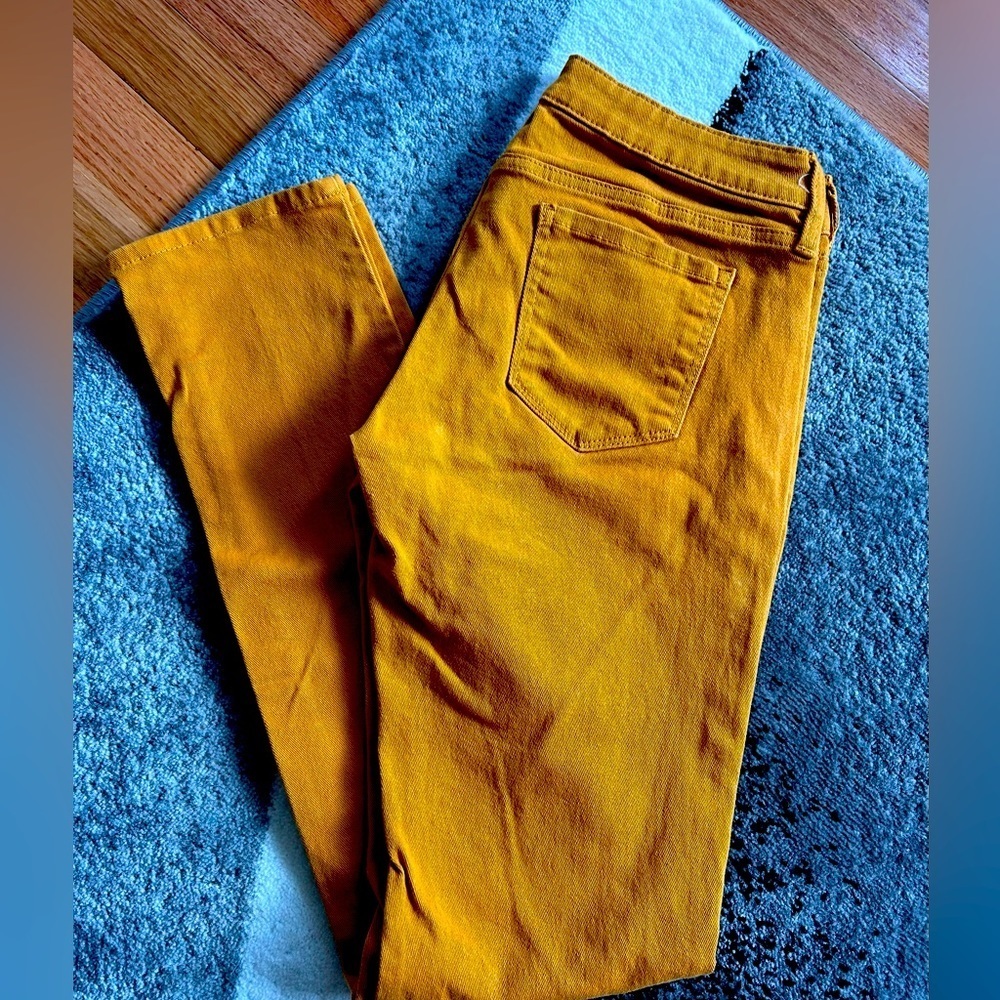 ✨HP X2✨Women’s Arizona Super Skinny Pants - Picture 1 of 6